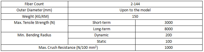 cp5.jpg