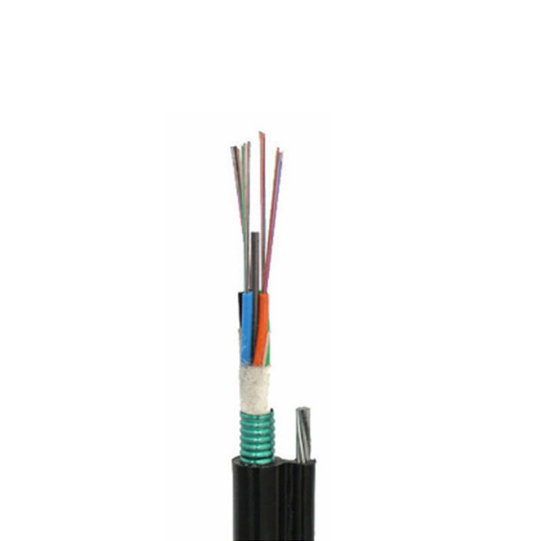 GYTC8S Fiber Cable