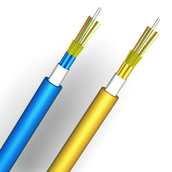 Multi-Purpose Break-out Cable（BOC)