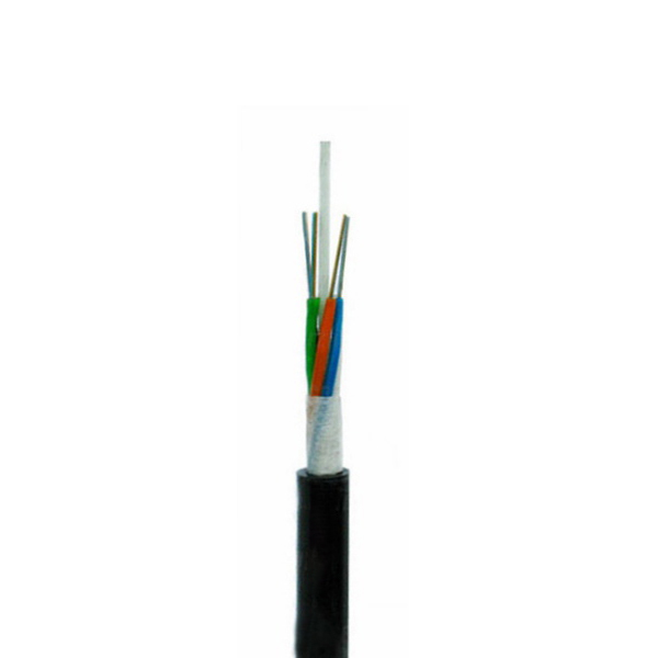 GYFTY Dielectric Fiber Cable