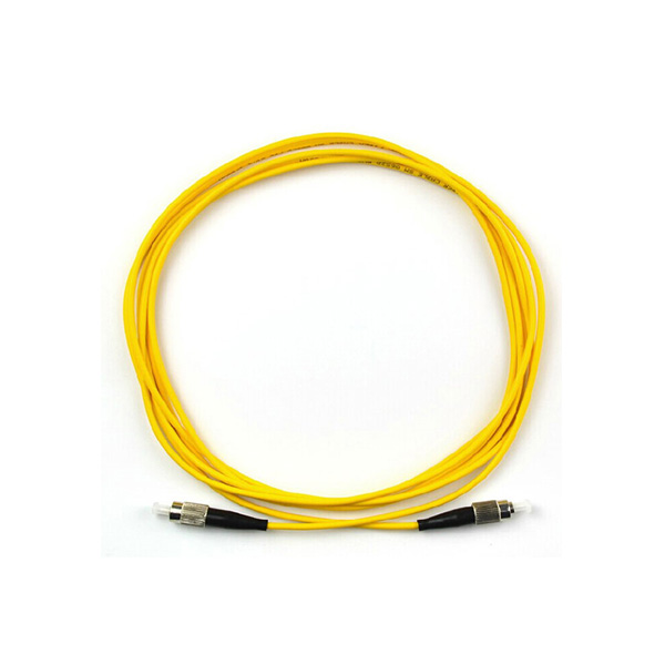 FC/UPC-FC/UPC SM SX 2.0mm LSZH 5M