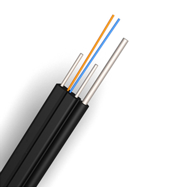 Self-supporting Bow-type Drop Cable（GJYXCH/GJYXFCH)