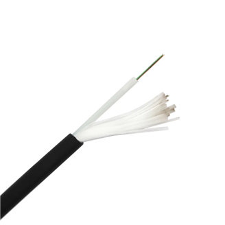 Indoor Mini Optical Cable