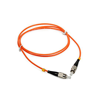 FC/UPC-FC/UPC MM SX 2.0mm LSZH 5M