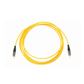 FC/UPC-FC/UPC SM SX 3.0mm LSZH 6M